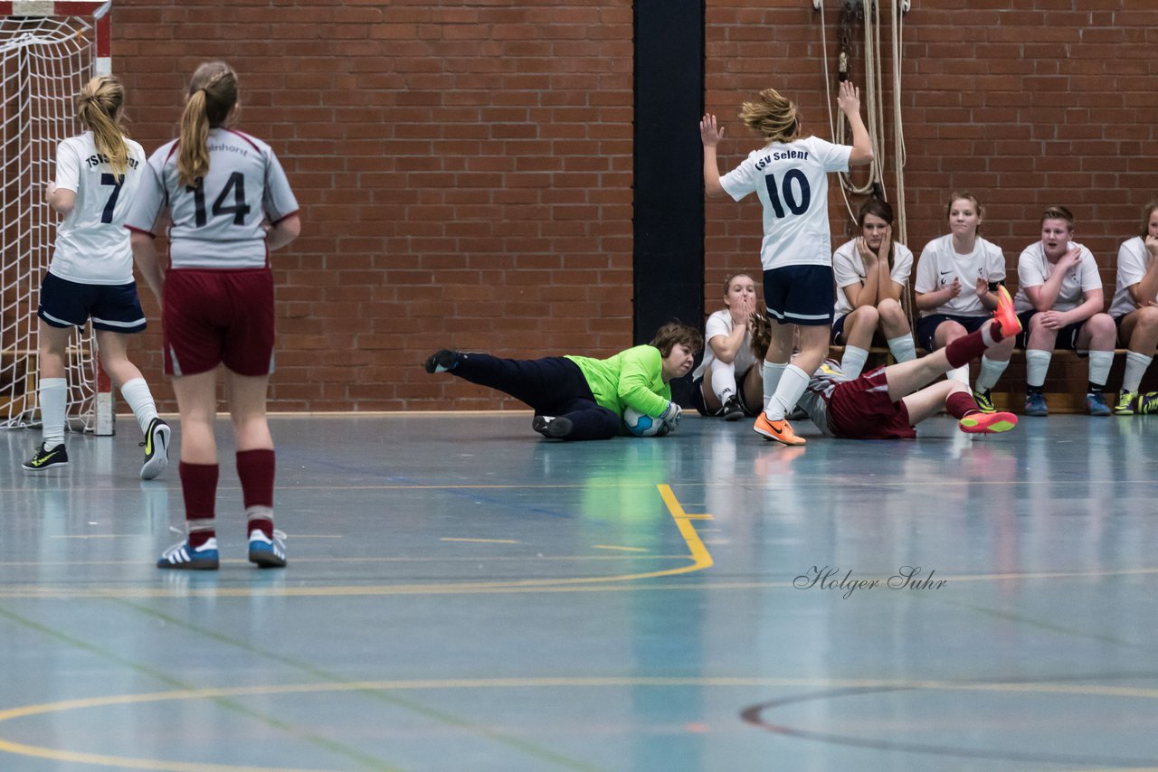 Bild 625 - KT Turnier 2